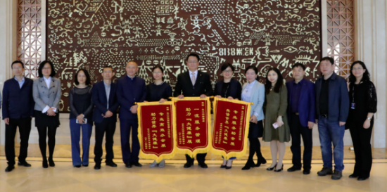 AG8旗舰厅·(中国)集团首页