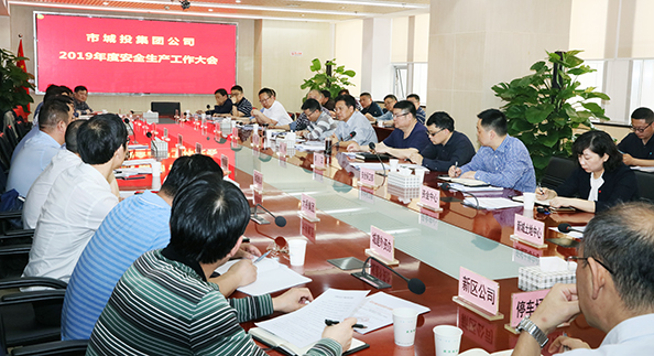 AG8�콢����(�й�)������ҳ