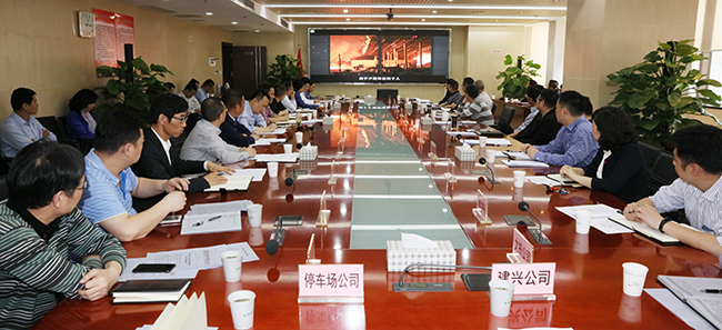 AG8�콢����(�й�)������ҳ