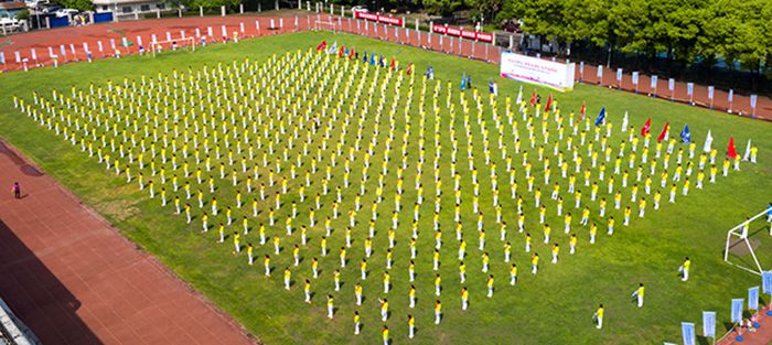 AG8�콢����(�й�)������ҳ