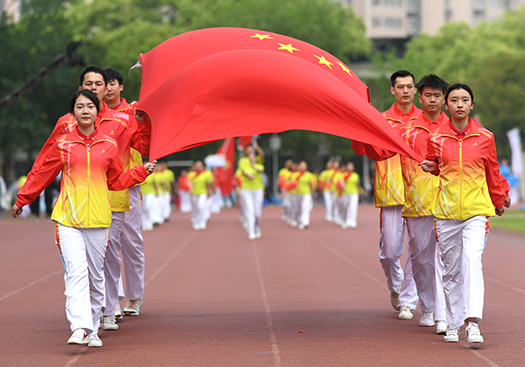 AG8旗舰厅·(中国)集团首页