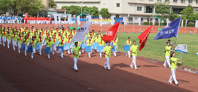 AG8旗舰厅·(中国)集团首页