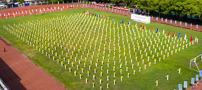 AG8旗舰厅·(中国)集团首页