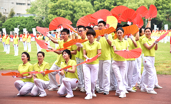 AG8旗舰厅·(中国)集团首页