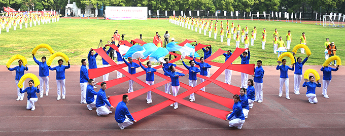 AG8旗舰厅·(中国)集团首页