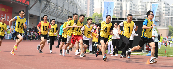 AG8旗舰厅·(中国)集团首页