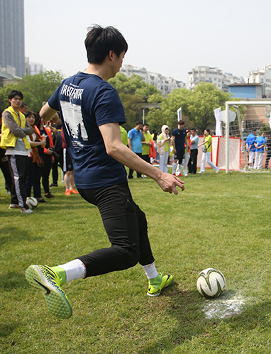 AG8�콢����(�й�)������ҳ