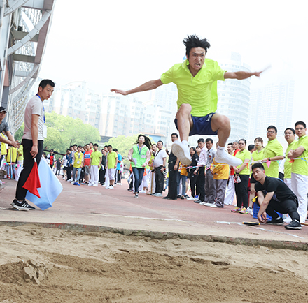 AG8�콢����(�й�)������ҳ