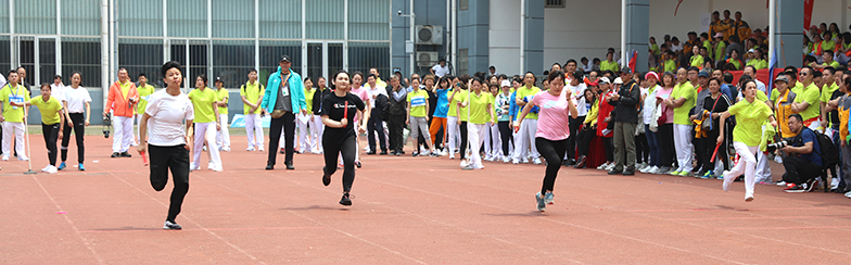 AG8旗舰厅·(中国)集团首页