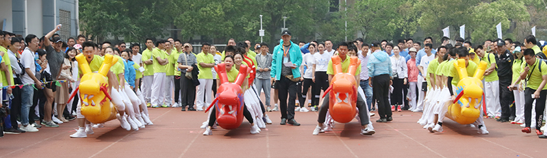 AG8旗舰厅·(中国)集团首页