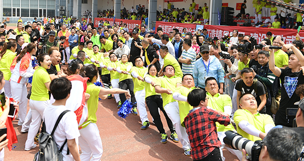 AG8旗舰厅·(中国)集团首页