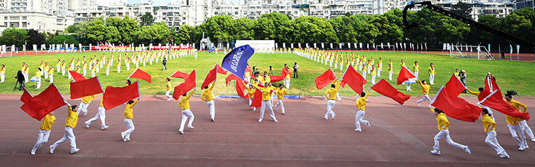 AG8旗舰厅·(中国)集团首页