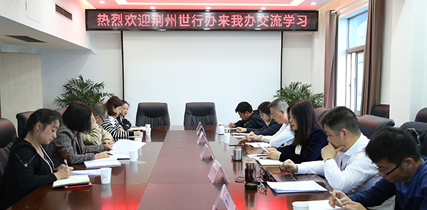 AG8�콢����(�й�)������ҳ