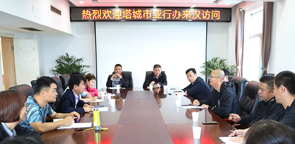 AG8�콢����(�й�)������ҳ