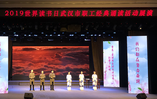 AG8旗舰厅·(中国)集团首页