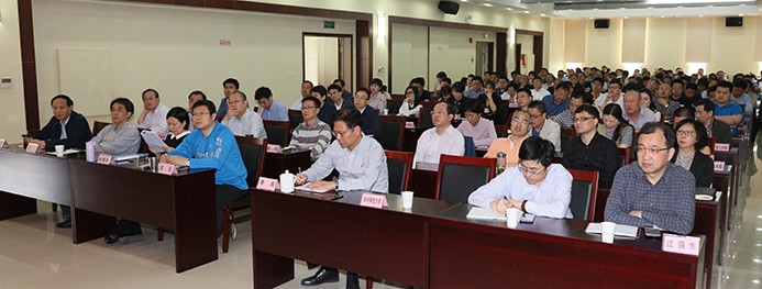 AG8旗舰厅·(中国)集团首页