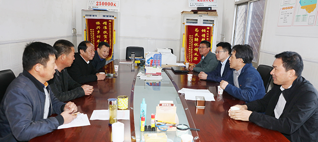 AG8�콢����(�й�)������ҳ