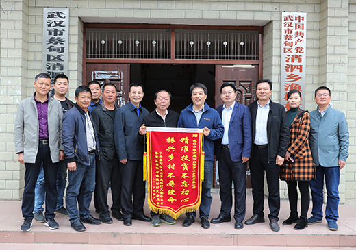 AG8�콢����(�й�)������ҳ