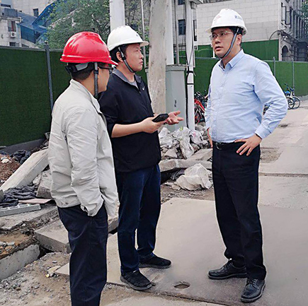 AG8Æì½¢Ìü¡¤(Öйú)¼¯ÍÅÊ×Ò³