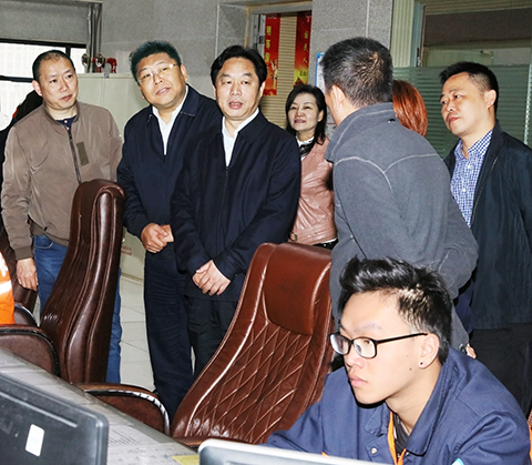 AG8Æì½¢Ìü¡¤(Öйú)¼¯ÍÅÊ×Ò³