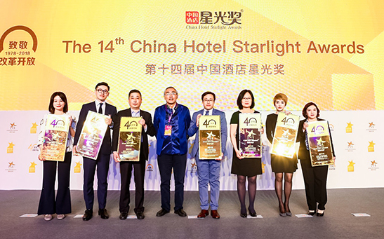 AG8旗舰厅·(中国)集团首页