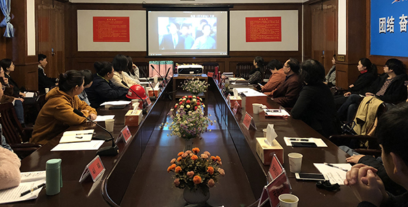 AG8Æì½¢Ìü¡¤(Öйú)¼¯ÍÅÊ×Ò³