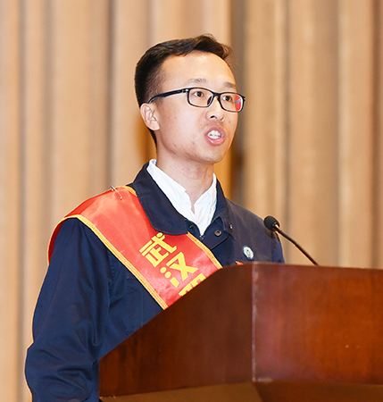 AG8旗舰厅·(中国)集团首页