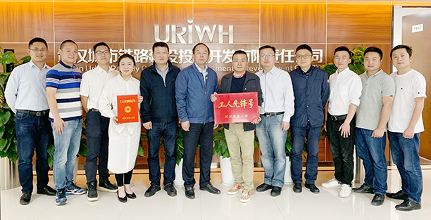 AG8旗舰厅·(中国)集团首页