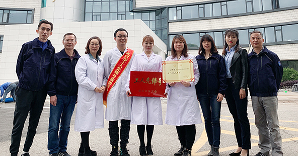 AG8旗舰厅·(中国)集团首页