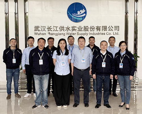 AG8�콢����(�й�)������ҳ