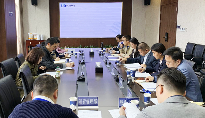 AG8�콢����(�й�)������ҳ