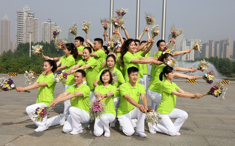 AG8�콢����(�й�)������ҳ