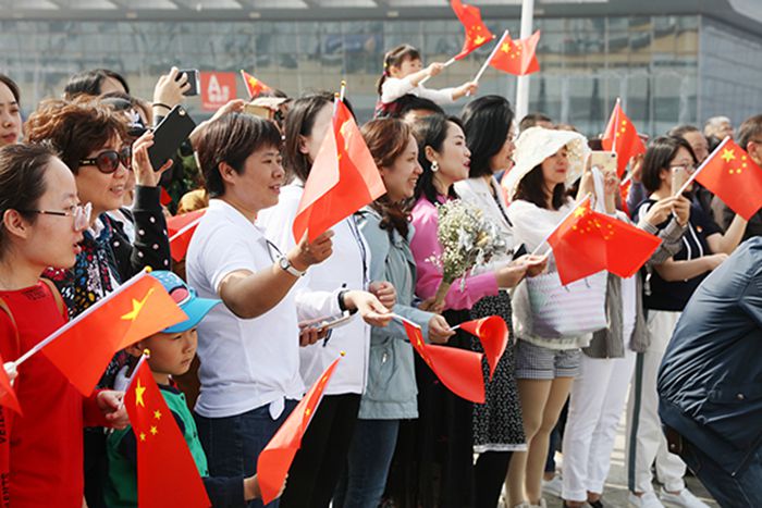 AG8�콢����(�й�)������ҳ