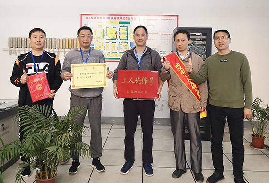 AG8旗舰厅·(中国)集团首页