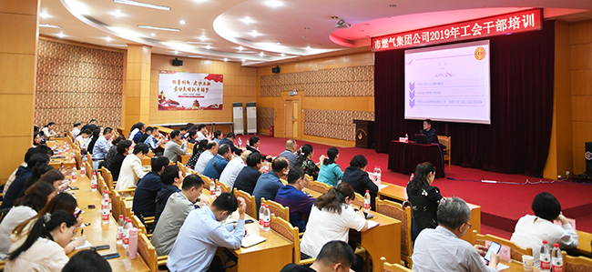 AG8旗舰厅·(中国)集团首页