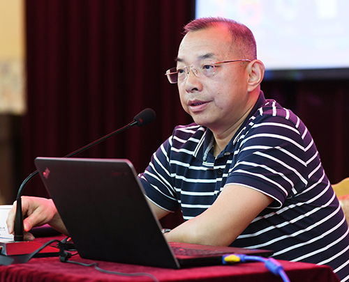 AG8旗舰厅·(中国)集团首页