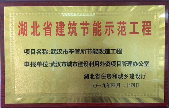 AG8�콢����(�й�)������ҳ