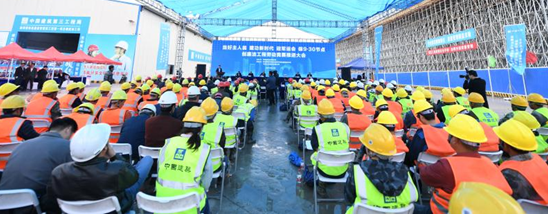 AG8Æì½¢Ìü¡¤(Öйú)¼¯ÍÅÊ×Ò³