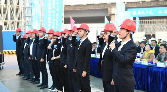 AG8Æì½¢Ìü¡¤(Öйú)¼¯ÍÅÊ×Ò³