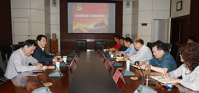 AG8�콢����(�й�)������ҳ