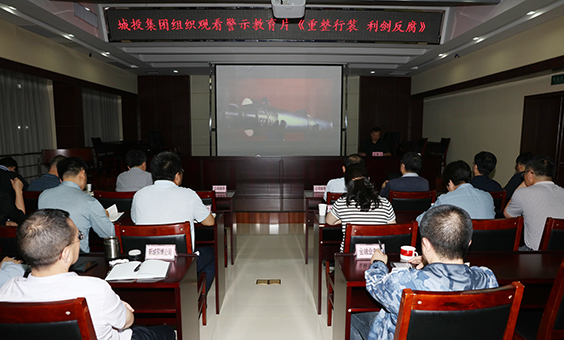 AG8旗舰厅·(中国)集团首页