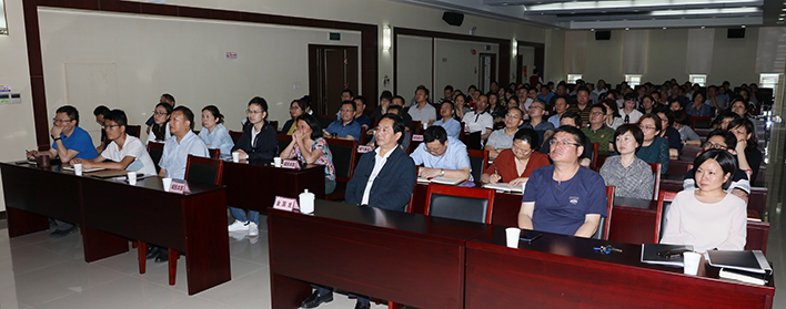 AG8旗舰厅·(中国)集团首页