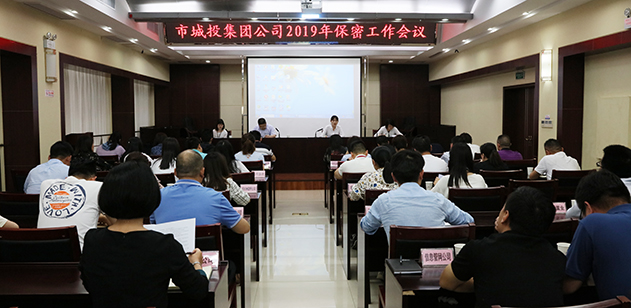 AG8�콢����(�й�)������ҳ