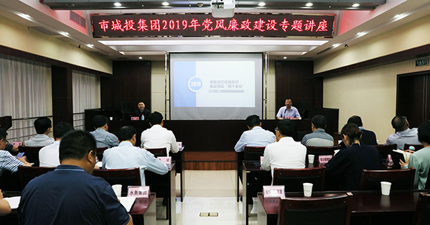 AG8�콢����(�й�)������ҳ