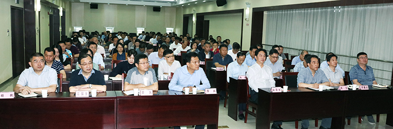 AG8�콢����(�й�)������ҳ