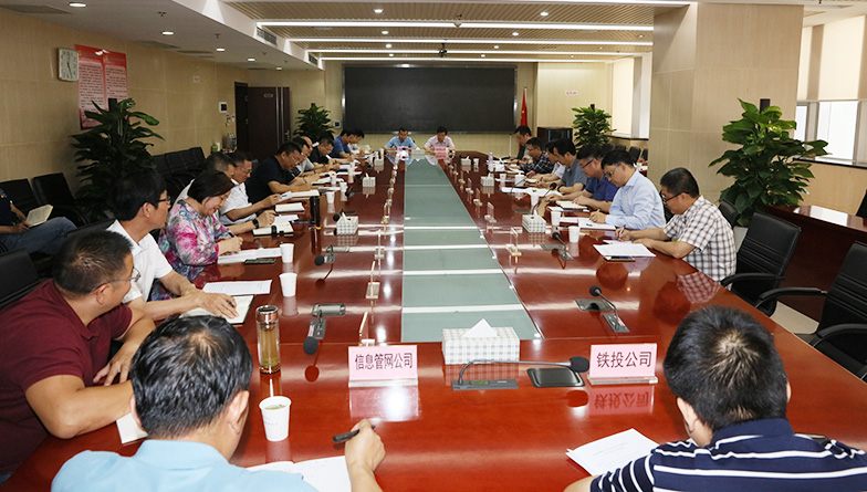 AG8�콢����(�й�)������ҳ