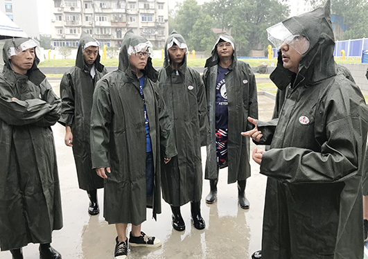 AG8�콢����(�й�)������ҳ