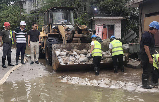 AG8�콢����(�й�)������ҳ