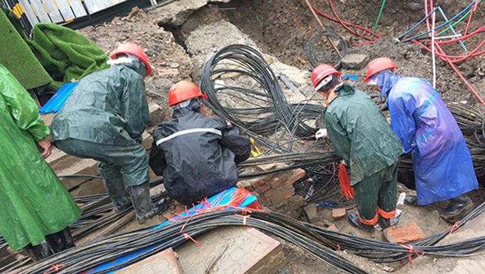 AG8�콢����(�й�)������ҳ