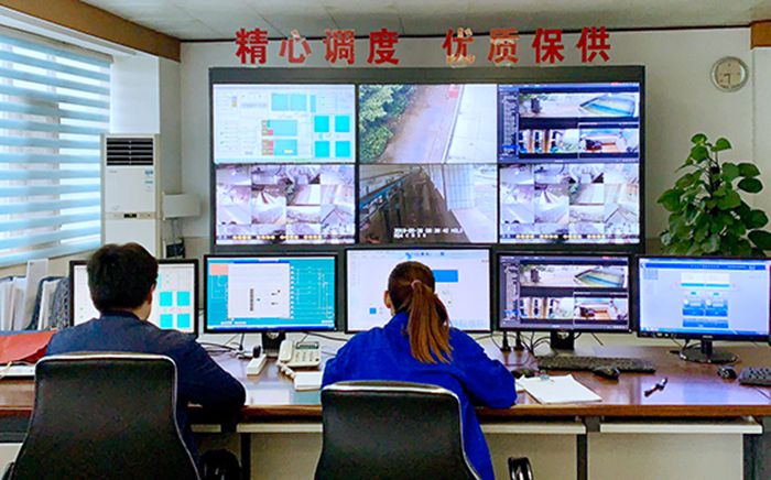 AG8�콢����(�й�)������ҳ